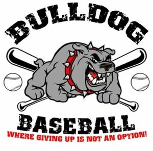 Meet your Posher, Kendrick